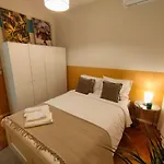 Appartement Lovely In Center Leiria