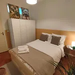 Appartement Lovely In Center