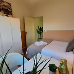 Appartement Lovely In Center