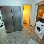 Lovely In Center Appartement